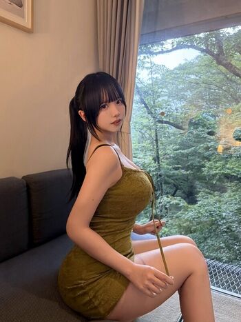 🔥 Riribebe page leaked private photo uncensored full