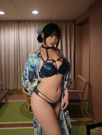 🔥 Riribebe page leaked private photo uncensored full