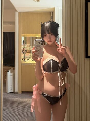 🔥 Riribebe page leaked private photo uncensored full