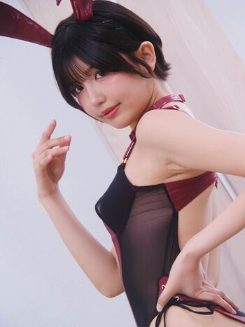 🔥 Riribebe page leaked private photo uncensored full
