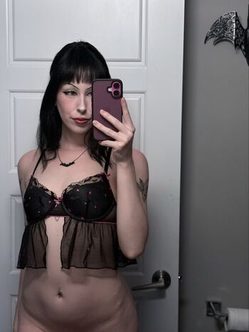 🔥 Riribebe page leaked private photo uncensored full