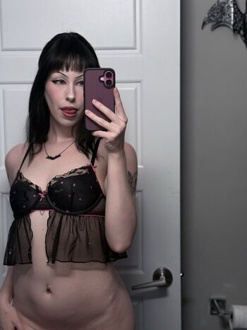🔥 Riribebe page leaked private photo uncensored full