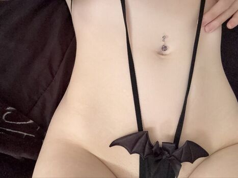 🔥 Riribebe page leaked private photo uncensored full