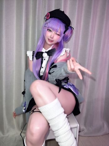 🔥 Riribebe page leaked private photo uncensored full