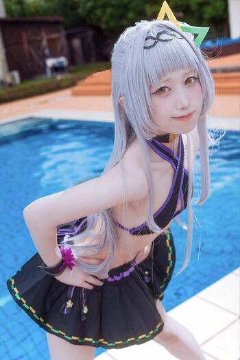 🔥 Riribebe page leaked private photo uncensored full