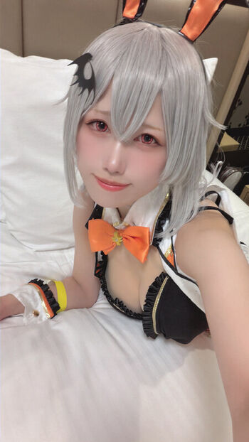 🔥 Riribebe page leaked private photo uncensored full