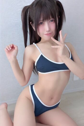 🔥 Riribebe page leaked private photo uncensored full