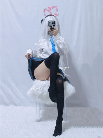🔥 Riribebe page leaked private photo uncensored full