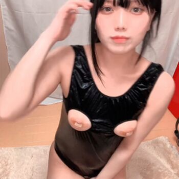 🔥 Riribebe page leaked private photo uncensored full