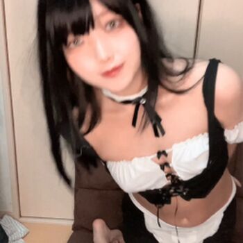 🔥 Riribebe page leaked private photo uncensored full