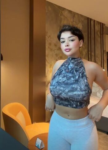 🔥 Riribebe page leaked private photo uncensored full