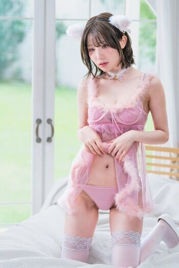 🔥 Riribebe page leaked private photo uncensored full