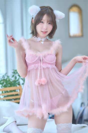 🔥 Riribebe page leaked private photo uncensored full