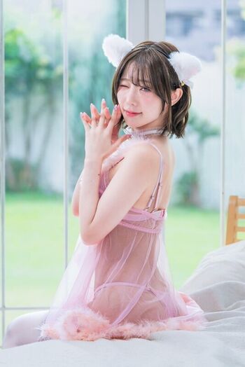 🔥 Riribebe page leaked private photo uncensored full