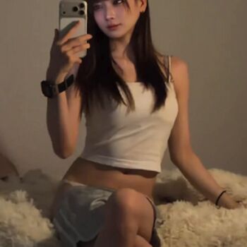 🔥 Riribebe page leaked private photo uncensored full