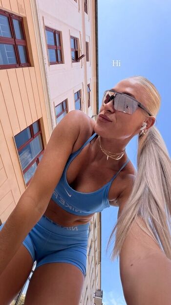 🔥 Riribebe page leaked private photo uncensored full