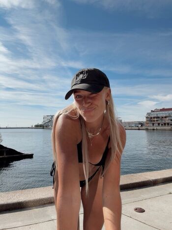 🔥 Riribebe page leaked private photo uncensored full