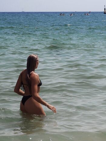 🔥 Riribebe page leaked private photo uncensored full