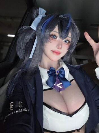 🔥 Riribebe page leaked private photo uncensored full