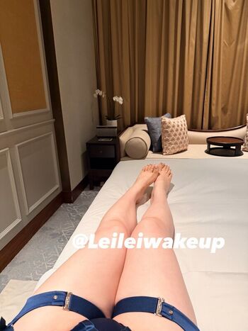 🔥 Riribebe page leaked private photo uncensored full