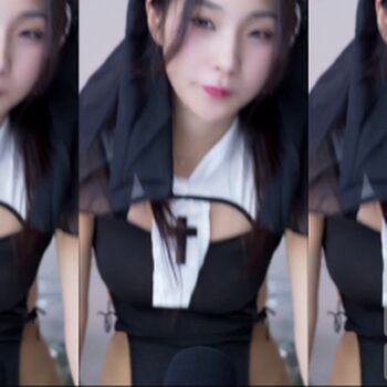 🔥 Riribebe page leaked private photo uncensored full