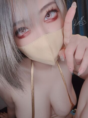 🔥 Riribebe page leaked private photo uncensored full