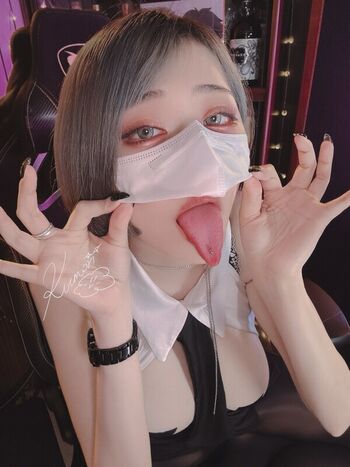🔥 Riribebe page leaked private photo uncensored full