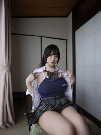 🔥 Riribebe page leaked private photo uncensored full