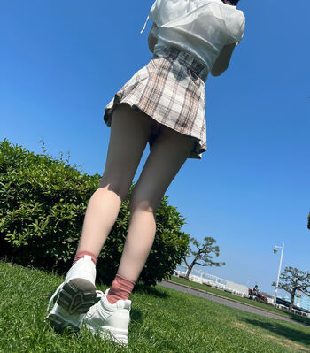 🔥 Riribebe page leaked private photo uncensored full