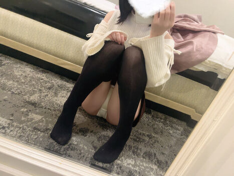 🔥 Riribebe page leaked private photo uncensored full