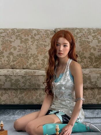 🔥 Riribebe page leaked private photo uncensored full