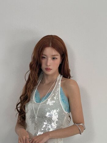🔥 Riribebe page leaked private photo uncensored full