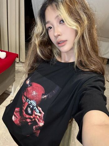 🔥 Riribebe page leaked private photo uncensored full