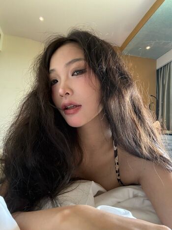 🔥 Riribebe page leaked private photo uncensored full