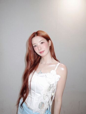🔥 Riribebe page leaked private photo uncensored full