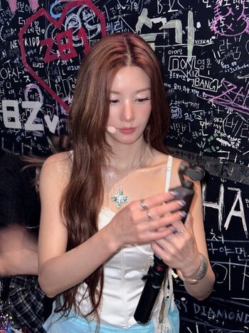🔥 Riribebe page leaked private photo uncensored full