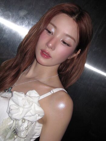 🔥 Riribebe page leaked private photo uncensored full