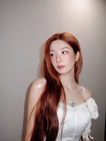 🔥 Riribebe page leaked private photo uncensored full