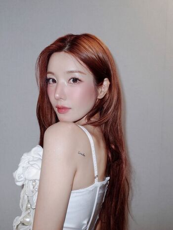 🔥 Riribebe page leaked private photo uncensored full