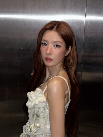 🔥 Riribebe page leaked private photo uncensored full