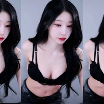 🔥 Riribebe page leaked private photo uncensored full