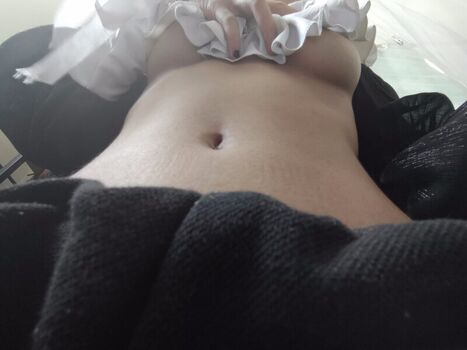 🔥 Riribebe page leaked private photo uncensored full