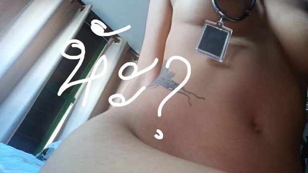 🔥 Riribebe page leaked private photo uncensored full