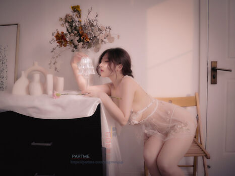 🔥 Riribebe page leaked private photo uncensored full