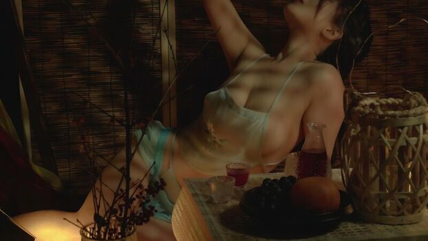 🔥 Riribebe page leaked private photo uncensored full