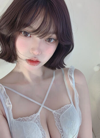 🔥 Riribebe page leaked private photo uncensored full