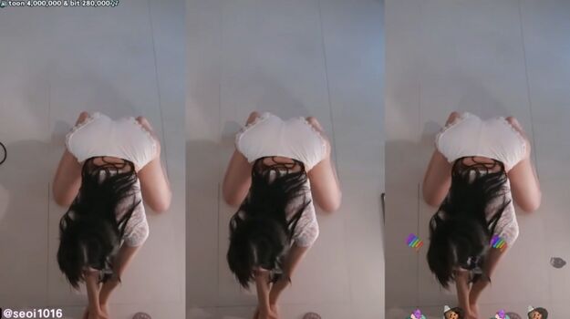🔥 Riribebe page leaked private photo uncensored full