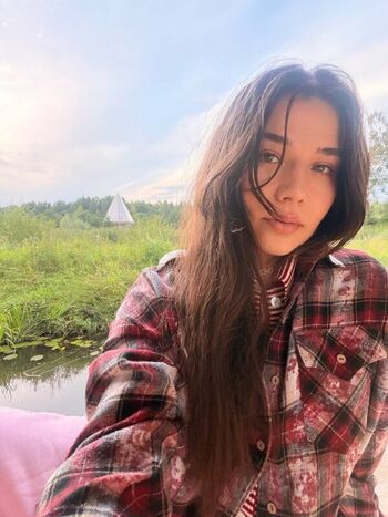 🔥 Riribebe page leaked private photo uncensored full