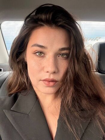 🔥 Riribebe page leaked private photo uncensored full
