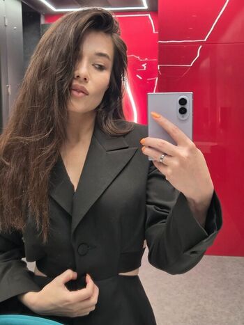 🔥 Riribebe page leaked private photo uncensored full